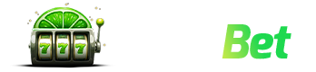 Limebet Casino